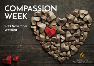 Compassion-Week-invite