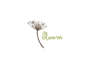 bloom-church-logotype2