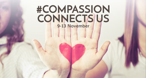 compassionweek-advert-hand