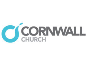 cornwall-church-logotype