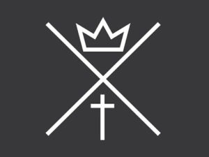 cross-church-logotype