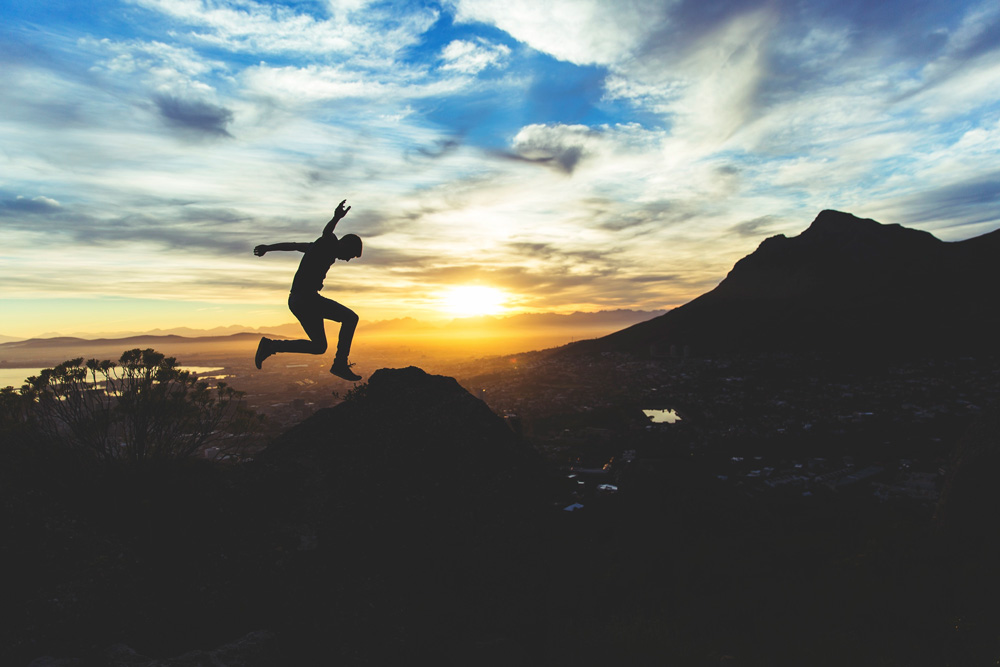 imagens-unsplash-gratis-