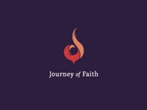 jof-church-logotype