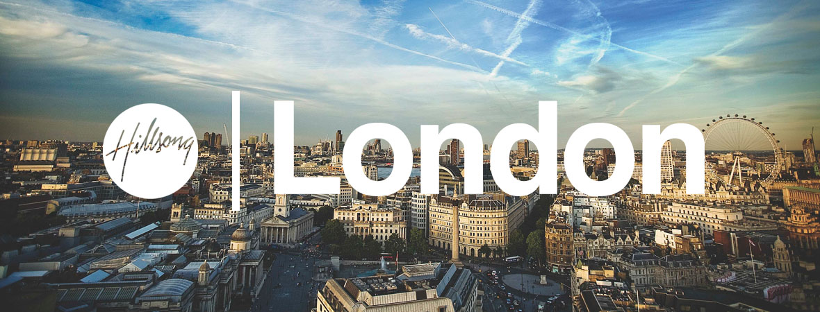 london-header-hillsong-podcast