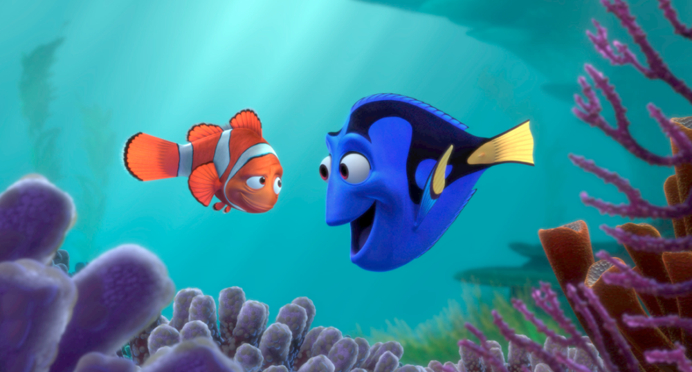 procurando-nemo-aplicando-filme-biblia