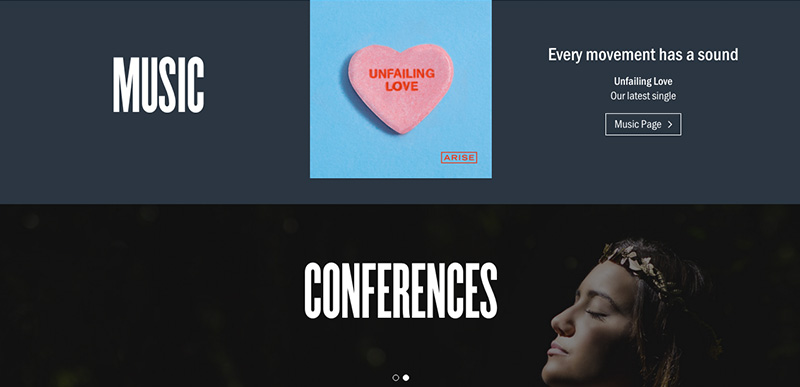 web-site-church-igrejas-design-arisechurch-