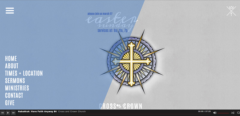 web-site-church-igrejas-design-crossandcrownseattle