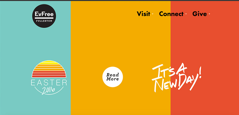 web-site-church-igrejas-design-evfreefullerton