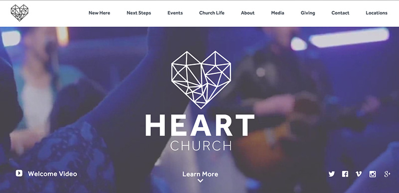 web-site-church-igrejas-design-heartchurch