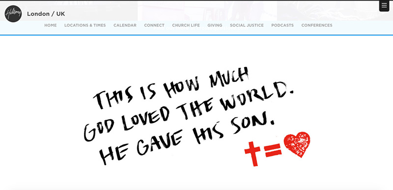 web-site-church-igrejas-design-hillsong-
