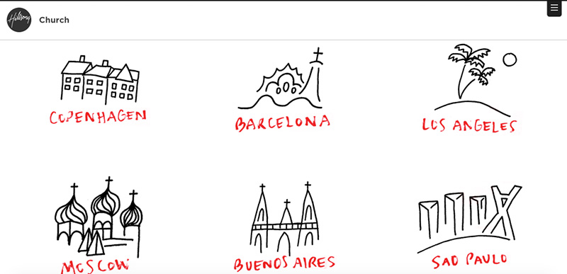 web-site-church-igrejas-design-hillsong