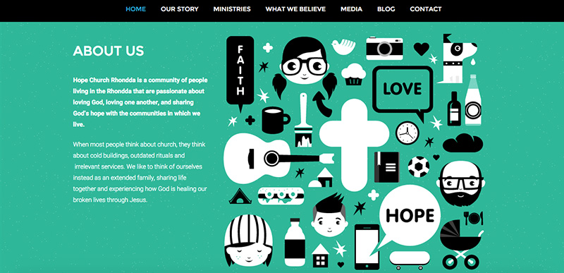 web-site-church-igrejas-design-hopechurchrhondda-