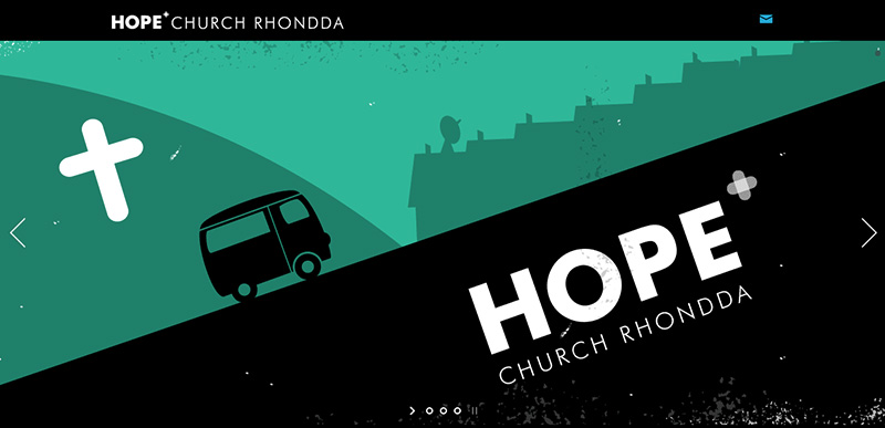 web-site-church-igrejas-design-hopechurchrhondda
