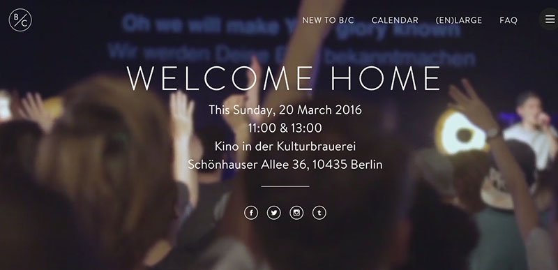 web-site-church-igrejas-design-myberlinconnect