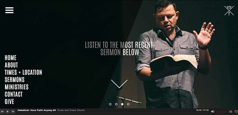 web-site-church-igrejas-design-myberlinconnect