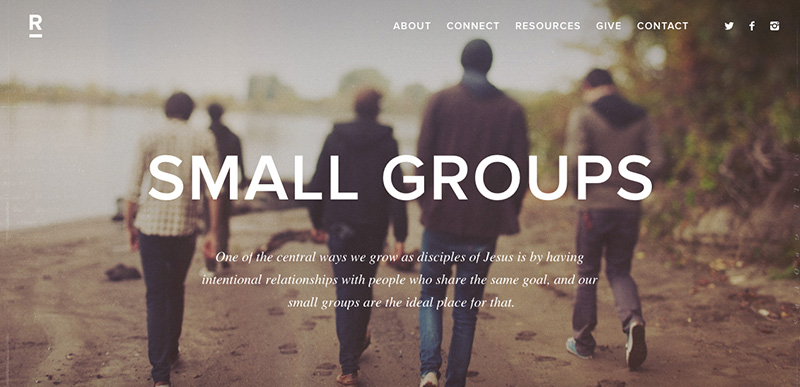 web-site-church-igrejas-design-risenchurch-
