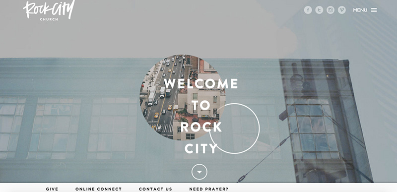 web-site-church-igrejas-design-rockcitychurch