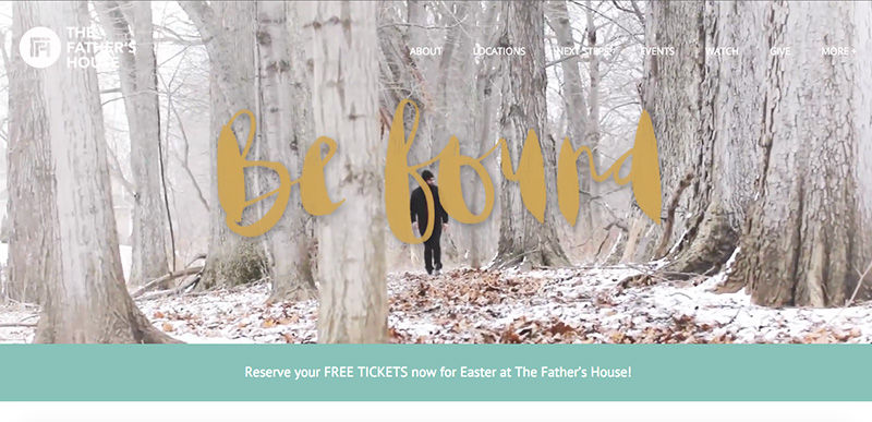 web-site-church-igrejas-design-tfhny