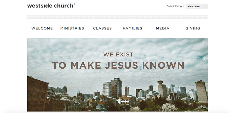 web-site-church-igrejas-design-westsidechurchvancouver