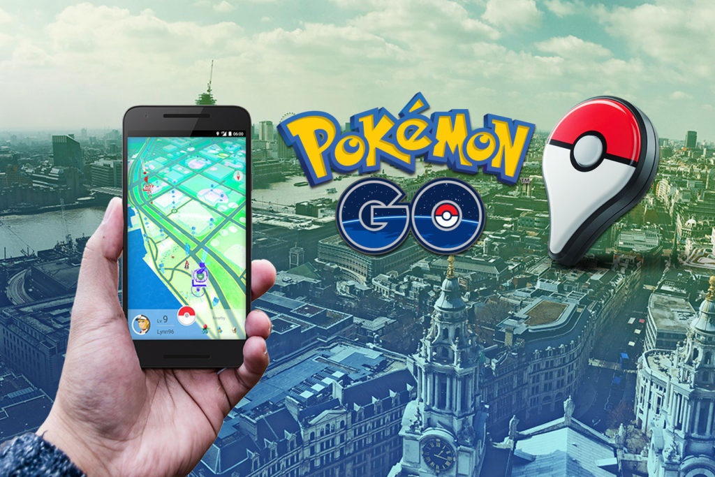 pokemon-go-app